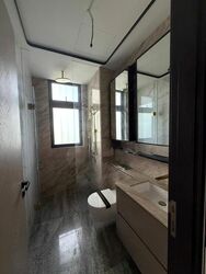 Perfect Ten (D10), Apartment #508015701